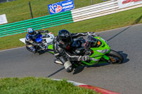 PJ-Motorsport-Photography-2018;enduro-digital-images;event-digital-images;eventdigitalimages;mallory-park;mallory-park-photographs;mallory-park-trackday;mallory-park-trackday-photographs;no-limits-trackdays;peter-wileman-photography;racing-digital-images;trackday-digital-images;trackday-photos